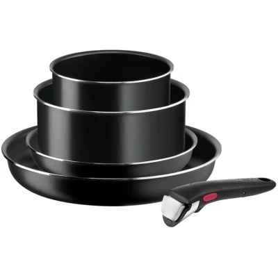 Набір посуду Tefal L1539543