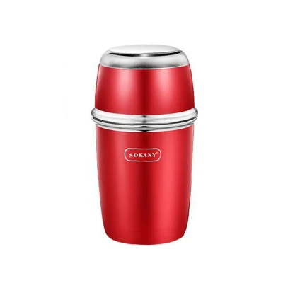 Кавомолка Sokany SG-3025R