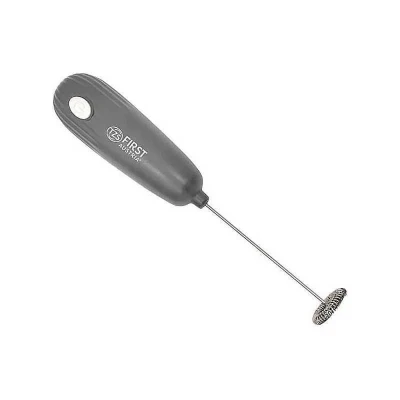 Капучінатор First FA-5293-2