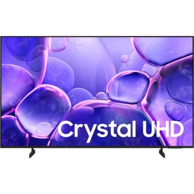 Телевізор Samsung діагональ 55" UHD UE55U8092