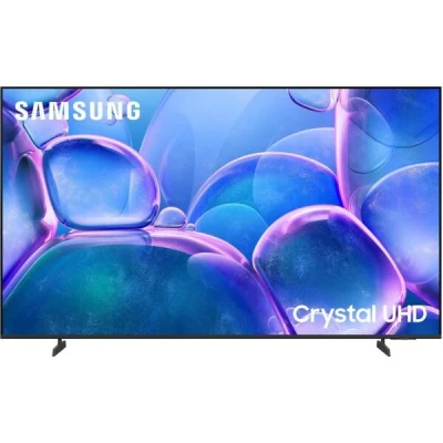 Телевізор Samsung smart 75U7022F