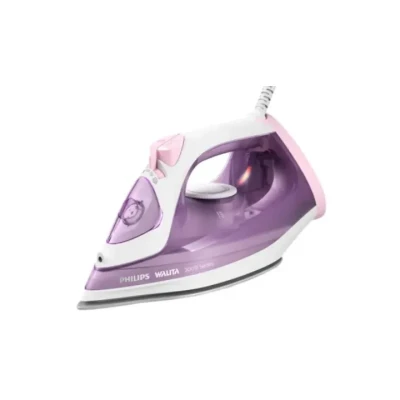 Праска Philips DST3020/20
