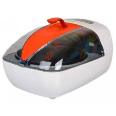 Фритюрниця Hilton FR-3701