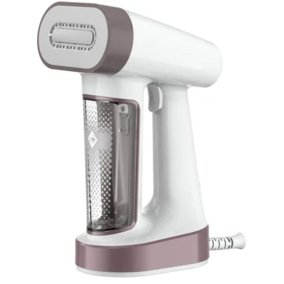 Відпарювач Tefal DT8720E0
