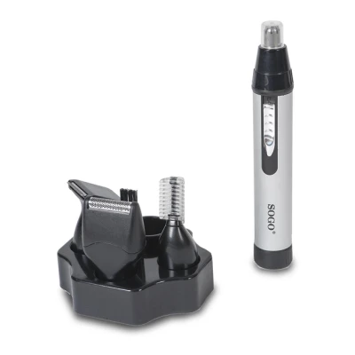 Тример для волосся Sogo CPE-SS-3410