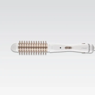 Плойка Maestro MR-263