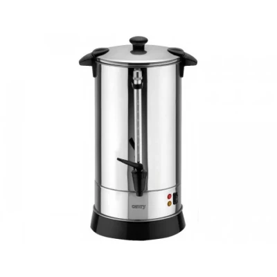 Термопот Camry CR-1259