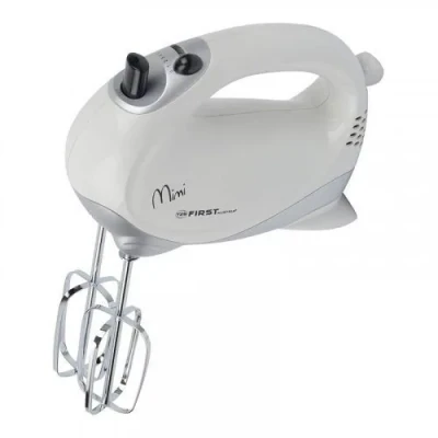 Міксер First FA-5262-1