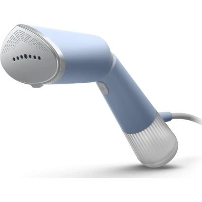 Відпарювач Philips STH5020/20