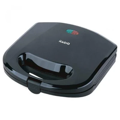 Мясорубка Kenwood Kenwood MG 360