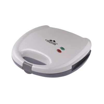 Сендвічниця-гриль Monte MT-3503