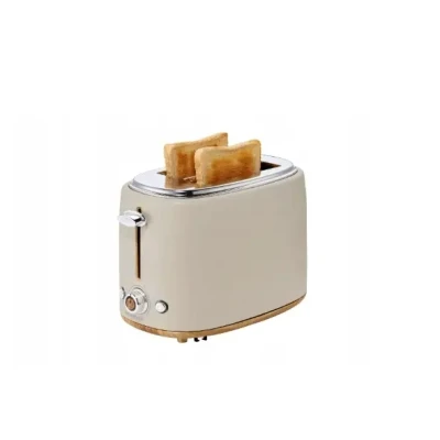 Тостер Silver crest EDS STH 900 B2 beige
