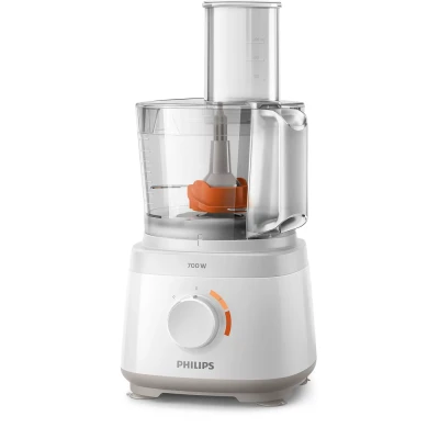 Кухонний комбайн Philips HR7320/00