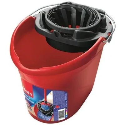 Набір для прибирання Vileda Відро F2531V