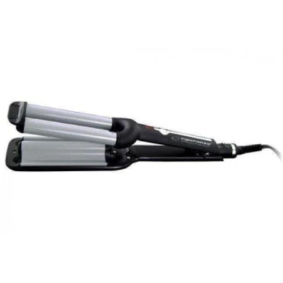 Плойка Esperanza EBL013