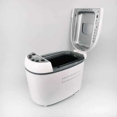 Хлібопіч Maestro MR-751