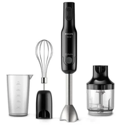 Блендер погружний Philips HR2543/90