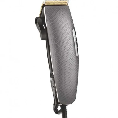 Машинка для стрижки Monte MT-5055 G