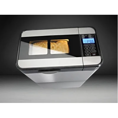 Хлібопіч Gorenje BM 1400 E