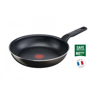 Сковорода Tefal XL Intense 26 см C3840553