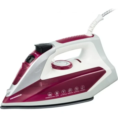 Праска Heinner HSI-2200PP