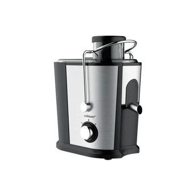 Соковижималка центробіжна Maestro MR-802