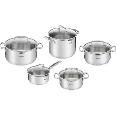 Набір посуду Tefal G719SA74