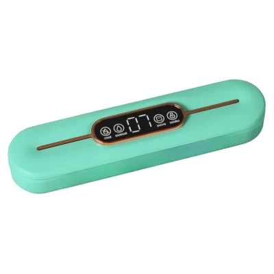 Вакууматор HP HP-11-15M