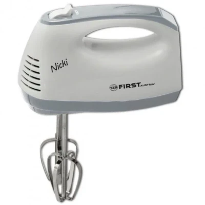 Міксер First FA-5262