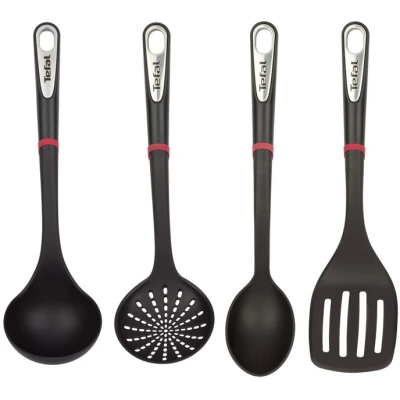 Набір аксесуарів для кухні Tefal Ingenio K206S414