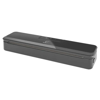 Вакууматор Electrolux E4VSI-4AG