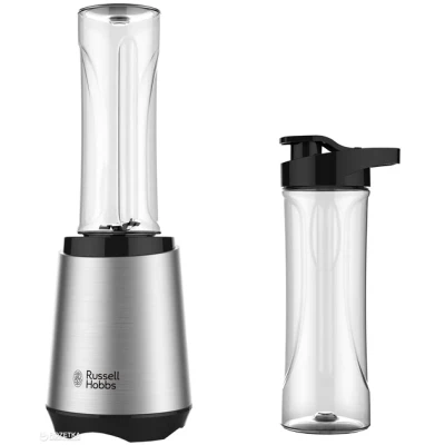 Блендер смузі Russell Hobbs 23470-56