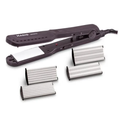 Випрямляч-гофре Magio MG-722