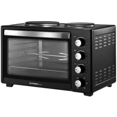 Духовка настільна First FA-5045-4