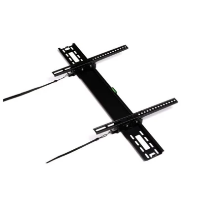 Кронштейн похилий для тв Red Eagle Hermann 32"-82" UTV0059