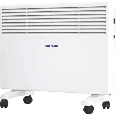 Обігрівач конвекц. Hoffson HFHT-4350