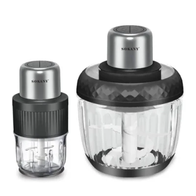 Подрібнювач Sokany SK-YM-7032B