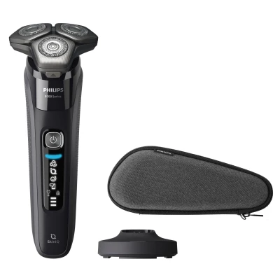 Бритва Philips S8696/35