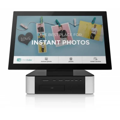 POS Terminal G6 G6 kiosk