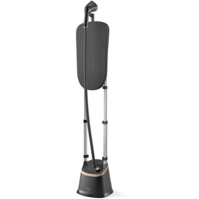 Прасувальна система Philips STE3170/80