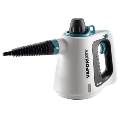 Пароочисник Ariete Ariete 4137