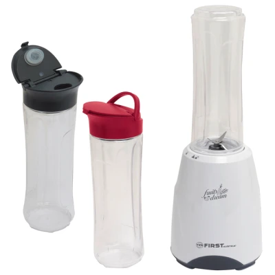 Блендер смузі First FA-5243