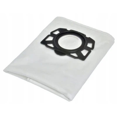 Мішок для пилос. Karcher wd3 IZ-K22SP