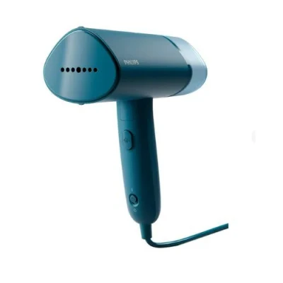 Відпарювач Philips STH3000/20
