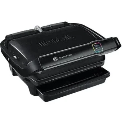 Гриль Tefal GC750830