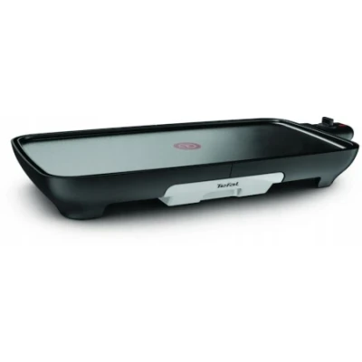 Гриль Tefal CB503813