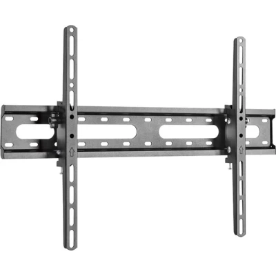 Кронштейн похилий для тв Unibracket 37"-80" BZ01-63