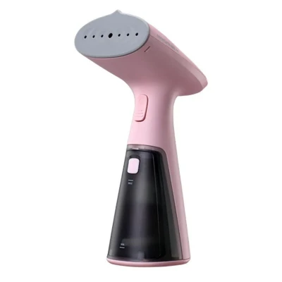 Відпарювач Grunhelm GHS-1006