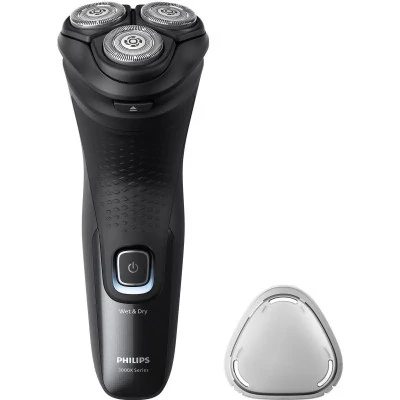 Бритва Philips X3051/00
