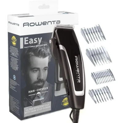 Машинка для стрижки Rowenta TN1603F0